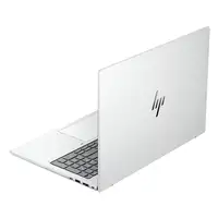 HP EliteBook 8 G1i 16 inch Notebook Next Gen AI PC Wolf Pro Security Edition Copi