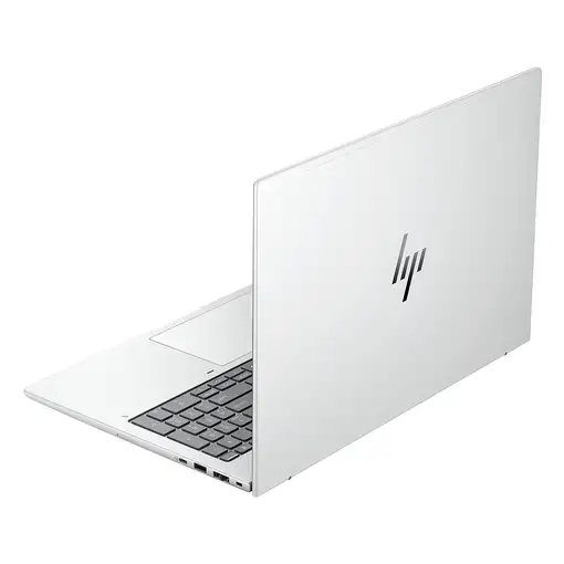 HP EliteBook 8 G1i 16 inch Notebook Next Gen AI PC Wolf Pro Security Edition Copi