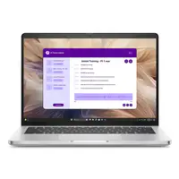 DELL Pro 14 Plus PB14250 Intel Core Ultra 7 255U Portátil 35,6 cm (14") Full HD+