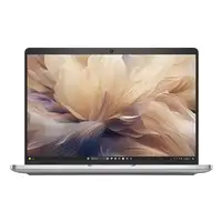 DELL Pro 14 Plus PB14250 Intel Core Ultra 7 255U Portátil 35,6 cm (14") Full HD+
