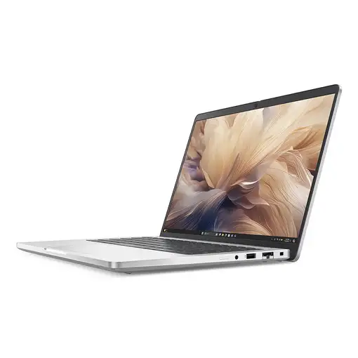 DELL Pro 14 Plus PB14250 Intel Core Ultra 7 255U Portátil 35,6 cm (14") Full HD+