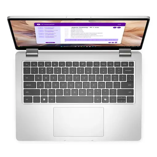 DELL Pro 14 Plus PB14250 Intel Core Ultra 7 255U Portátil 35,6 cm (14") Full HD+