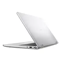DELL Pro 14 Plus PB14250 Intel Core Ultra 7 255U Portátil 35,6 cm (14") Full HD+