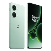 OnePlus Nord 3 5G 17,1 cm (6.74\) SIM doble Android 13 USB Tipo C 8 GB 128 GB 5000