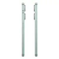 OnePlus Nord 3 5G 17,1 cm (6.74\) SIM doble Android 13 USB Tipo C 8 GB 128 GB 5000