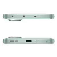 OnePlus Nord 3 5G 17,1 cm (6.74\) SIM doble Android 13 USB Tipo C 8 GB 128 GB 5000
