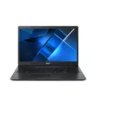 ACER 4563 EX215-22 Portatil AMD Ryzen5 (15.6'') Full HD ACER 4563 EX215-22 Portatil AMD Ryzen5 (15.6'') Full HD