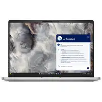 DELL Pro 16 Plus PB16250 Copilot+ PC Intel Core Ultra 7 268V Portátil 40,6 cm (16