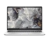 DELL Pro 16 Plus PB16250 Copilot+ PC Intel Core Ultra 7 268V Portátil 40,6 cm (16