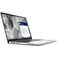 DELL Pro 16 Plus PB16250 Copilot+ PC Intel Core Ultra 7 268V Portátil 40,6 cm (16