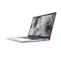 DELL Pro 16 Plus PB16250 Copilot+ PC Intel Core Ultra 7 268V Portátil 40,6 cm (16