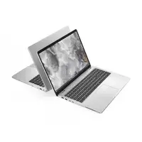DELL Pro 16 Plus PB16250 Copilot+ PC Intel Core Ultra 7 268V Portátil 40,6 cm (16