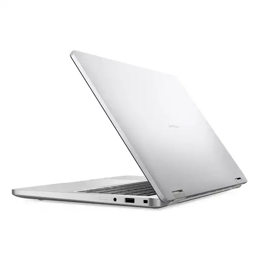 DELL Pro 14 Plus PB14250 Intel Core Ultra 7 255U Portátil 35,6 cm (14'') Full HD+