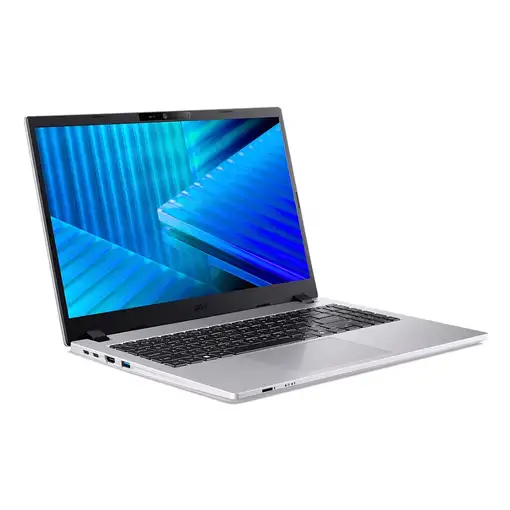 ACER 3393 TMP215-75-G2-TCO-579W Portatil  Intel Core Ultra 5 (15.6'') Full HD
