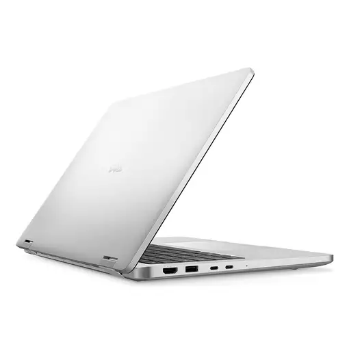 DELL Pro 14 Plus PB14250 Intel Core Ultra 5 235U Portátil 35,6 cm (14'') Full HD+