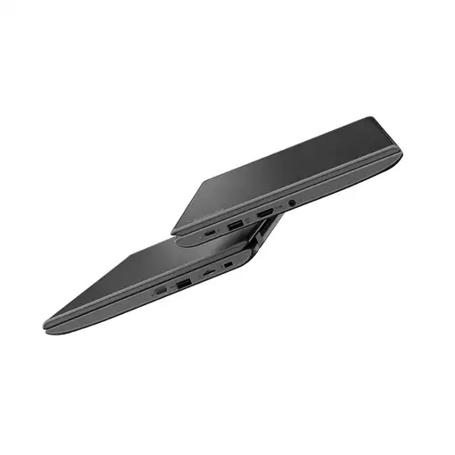 LENOVO 100e Windows 2nd Gen Portatil Intel Celeron (11.6 '') FWXGA