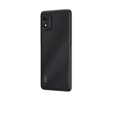 Smartphone TCL 305i (6.52'') Go Edition 4G 32GB/2GB RAM negro TCL