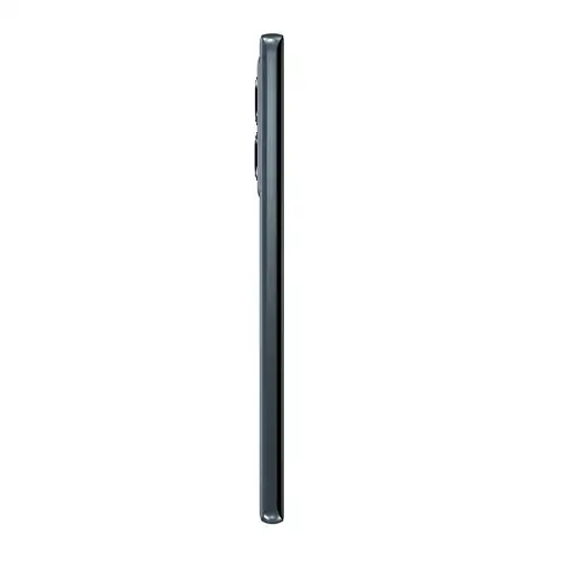 Smartphone Motorola edge 50 Fusion(6.7'')  5G 512GB/12GB RAM azul MOTOROLA