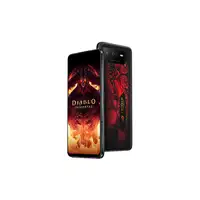 ASUS ROG Phone 6 Diablo Immortal Edition 17,2 cm (6.78") SIM doble Android 12 5G