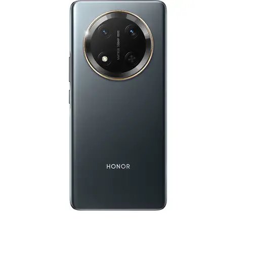 Honor 7 Lite 17,2 cm (6.78") SIM doble Android 14 5G USB Tipo C 8 GB 256 GB 6600