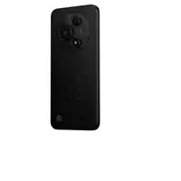 TCL 605 17 cm (6.7") SIM doble Android 15 4G USB Tipo C 8 GB 256 GB 5200 mAh Negr