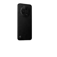 TCL 605 17 cm (6.7") SIM doble Android 15 4G USB Tipo C 8 GB 256 GB 5200 mAh Negr