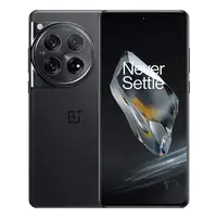 OnePlus 12 17,3 cm (6.82\) SIM doble Android 14 5G USB Tipo C 16 GB 512 GB 5400 mA