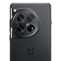 OnePlus 12 17,3 cm (6.82\) SIM doble Android 14 5G USB Tipo C 16 GB 512 GB 5400 mA