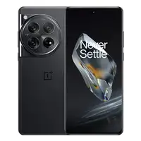 OnePlus 12 17,3 cm (6.82\) SIM doble Android 14 5G USB Tipo C 16 GB 512 GB 5400 mA