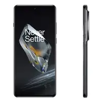 OnePlus 12 17,3 cm (6.82\) SIM doble Android 14 5G USB Tipo C 16 GB 512 GB 5400 mA