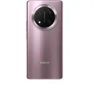 Honor 7 Lite 17,2 cm (6.78") SIM doble Android 14 5G USB Tipo C 8 GB 256 GB 6600
