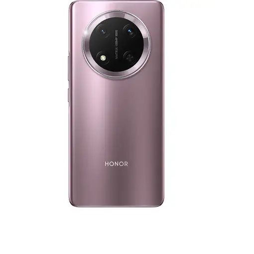 Honor 7 Lite 17,2 cm (6.78") SIM doble Android 14 5G USB Tipo C 8 GB 256 GB 6600