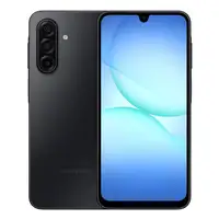Samsung Galaxy A17 5G 17 cm (6.7") Ranura híbrida Dual SIM Android 15 USB Tipo C