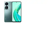 Smartphone Honor N Series 90 Smart 128GB/4GB RAM verde HONOR Smartphone Honor N Series 90 Smart 128GB/4GB RAM verde HONOR