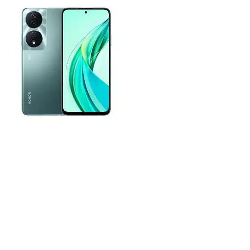 Smartphone Honor N Series 90 Smart 128GB/4GB RAM verde HONOR Smartphone Honor N Series 90 Smart 128GB/4GB RAM verde HONOR