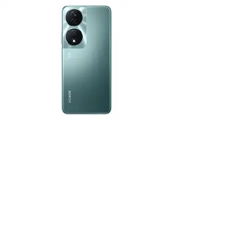 Smartphone Honor N Series 90 Smart 128GB/4GB RAM verde HONOR