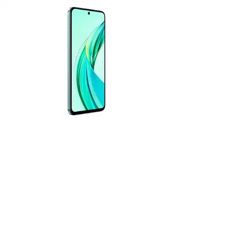 Smartphone Honor N Series 90 Smart 128GB/4GB RAM verde HONOR