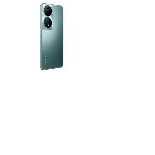 Smartphone Honor N Series 90 Smart 128GB/4GB RAM verde HONOR