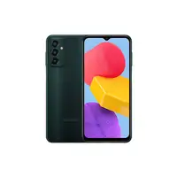 Samsung SM-M135F/DSN 16,8 cm (6.6") Ranura híbrida Dual SIM 4G USB Tipo C 4 GB 64