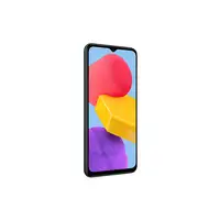 Samsung SM-M135F/DSN 16,8 cm (6.6") Ranura híbrida Dual SIM 4G USB Tipo C 4 GB 64