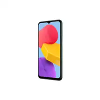 Samsung SM-M135F/DSN 16,8 cm (6.6") Ranura híbrida Dual SIM 4G USB Tipo C 4 GB 64