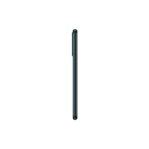 Samsung SM-M135F/DSN 16,8 cm (6.6") Ranura híbrida Dual SIM 4G USB Tipo C 4 GB 64