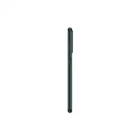 Samsung SM-M135F/DSN 16,8 cm (6.6") Ranura híbrida Dual SIM 4G USB Tipo C 4 GB 64
