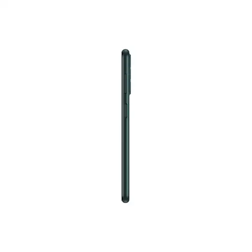 Samsung SM-M135F/DSN 16,8 cm (6.6") Ranura híbrida Dual SIM 4G USB Tipo C 4 GB 64