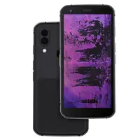 Smartphone CAT S62 Pro 4G 14,5 cm (5.7'') 128GB/6GB RAM negro CAT Smartphone CAT S62 Pro 4G 14,5 cm (5.7'') 128GB/6GB RAM negro CAT