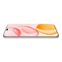Honor 400 Pro 17 cm (6.7") MagicOS 9.0 5G 12 GB 512 GB 5300 mAh Gris
