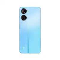 ZTE Blade V40 Design 16,8 cm (6.6\) SIM doble Android 12 4G MicroUSB 4 GB 128 GB 4