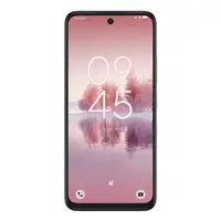 TCL 60 SE NXTPAPER 5G 17 cm (6.7") Android 15 USB Tipo C 8 GB 256 GB 5200 mAh Ver