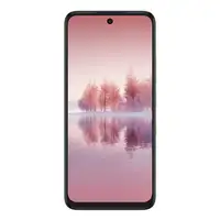TCL 60 SE NXTPAPER 5G 17 cm (6.7") Android 15 USB Tipo C 8 GB 256 GB 5200 mAh Ver
