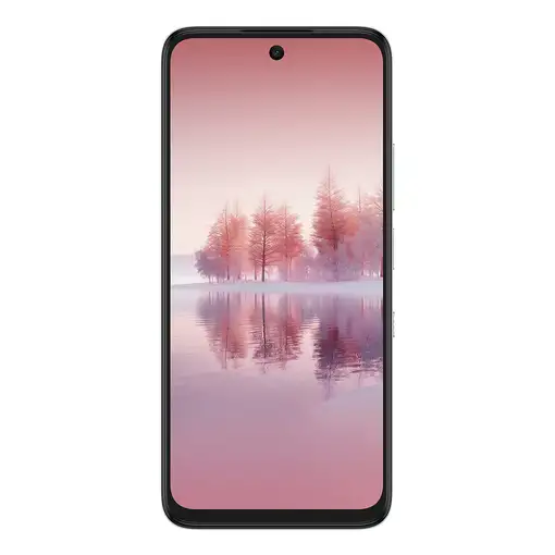TCL 60 SE NXTPAPER 5G 17 cm (6.7") Android 15 USB Tipo C 8 GB 256 GB 5200 mAh Ver